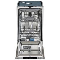 Встраиваемая посудомоечная машина Haier HDWE11-395RU