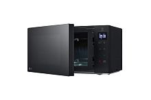 Микроволновая печь LG MH6032GAS