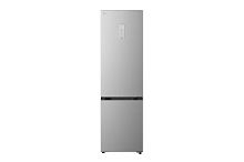 Холодильник LG GC-B509EMLM