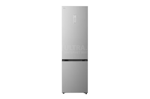 Холодильник LG GC-B509EMLM Холодильник LG GC-B509EMLM