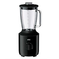 Блендер BRAUN JB301AI-JB3150BK BL