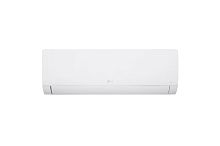 Кондиционер LG WZ24AWN