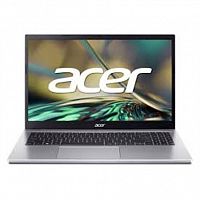 Ноутбук ACER AS15-42 AMD Ryzen 7 7730U (up to 4.50Ghz) 16GB DDR4, 1TB SSD m.2 NVMe, 15.6" FHD IPS, AMD Radeon™ Graphics, Type-C, HDMI, WiFi ax, BT 5.1, Linux, клав. с подсв., ENG-RUS серебро [UN.35MSI.00B]