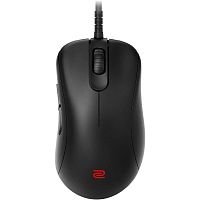 BenQ ZOWIE EC3-C e-Sports Ergonomic Optical Gaming Mouse