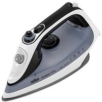 Утюг BRAUN SI7149WB