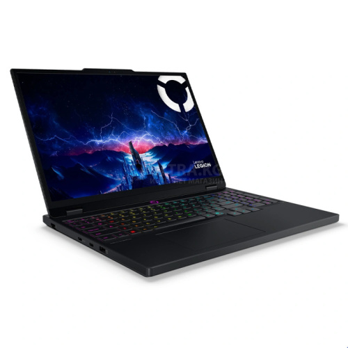 Lenovo Legion 5 i7-13650HX 2.6-4.9GHz,16GB,SSD 1TB,RTX5060 8GB,15.3"IPS WUXGA 165hz,RUS, BLACK Lenovo Legion 5 i7-13650HX 2.6-4.9GHz,16GB,SSD 1TB,RTX5060 8GB,15.3"IPS WUXGA 165hz,RUS, BLACK