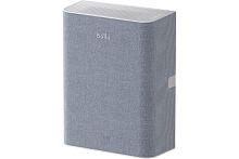 Очиститель воздуха приточный Ballu ONEAIR ASP-100