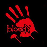 Фиryрка Bloody 51-30 Renegade <316х160х120 мм,593 г>