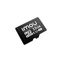 Secure Digital-micro (Trans Flash) 32GB HC10 DAHUA IMOU ST2-32-S1