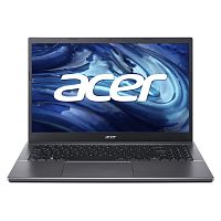 Acer Extensa EX215-55 i5-1235U 1.3-4.4GHz, 8GB,SSD 256GB,15.6"FHD IPS RUS, GRAY