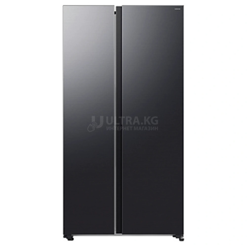 Холодильник Samsung RS70F65Q1FWT Холодильник Samsung RS70F65Q1FWT