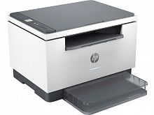 МФУ HP LaserJet Pro MFP M236DW Printer-copier-scaner,A4,29ppm,600x600,scan600x400dpi,25-400%, USB, WiFi, LAN