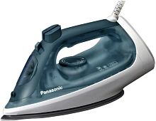 Утюг PANASONIC NI-S430GTV