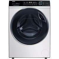 Стиральная машина Haier HW80-BP14979