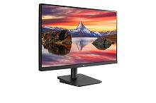 LG 23.8" 24MK600M-B IPS LED 5ms 1000000:1 250cd/m2 178/178 1920x1080 FullHD 2xHDMI VGA