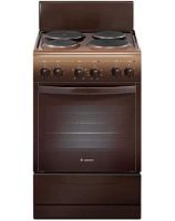 Плита GEFEST ЭП Н Д 5140-01 0036