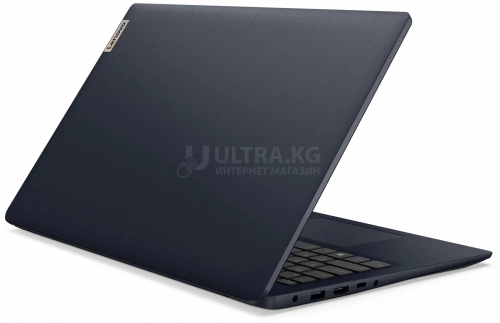 Lenovo IP3 Celeron DC N4020 1.1-2.8GHz,4GB,1TB,15.6"HD,RUS,DOS HDMI, BLACK фото 2 Lenovo IP3 Celeron DC N4020 1.1-2.8GHz,4GB,1TB,15.6"HD,RUS,DOS HDMI, BLACK фото 2