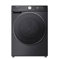 Стиральная машина Hisense WF1I8042BBP2/A 8 кг, Цвет: Черный