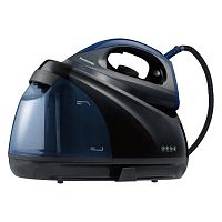 Парогенератор PANASONIC NI-GT200ATW