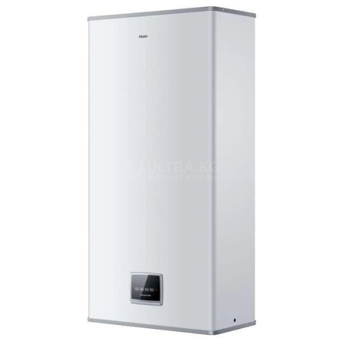 Водонагреватель Haier ES80V-F1 фото 2