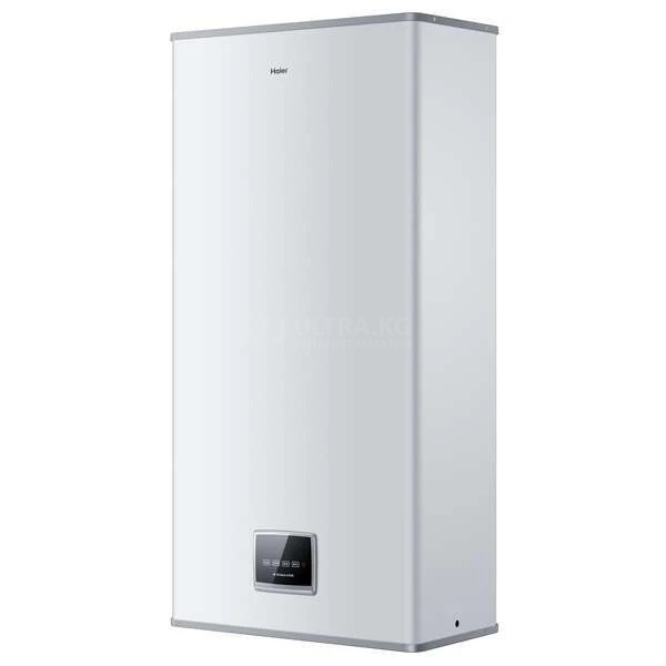 Водонагреватель Haier ES80V-F1 фото 2 Водонагреватель Haier ES80V-F1 фото 2