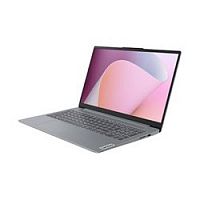 Lenovo IP3-S300 Ryzen 5 7520U 2.8-4.3GHz,8GB,SSD 512GB, 15.6"FHD IPS, RUS, GRAY