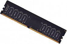 Оперативная память DDR4 SODIMM 8GB PNY PC3200 [MD8GSD43200-TB]