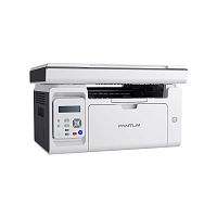 Pantum M6553NW Printer-copier-scaner A4,22ppm,1200x1200dpi,25-400% USB WiFi LAN ADF