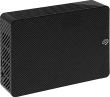 Внешний жесткий диск 20TB Seagate Expansion 2.5" USB3.0 [STKP20000400]