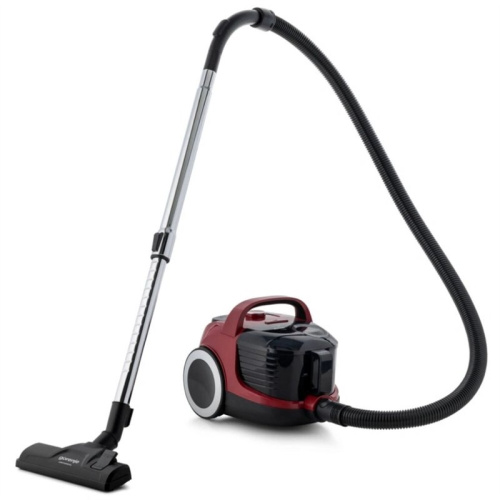Пылесос Gorenje VC1901G2ACR