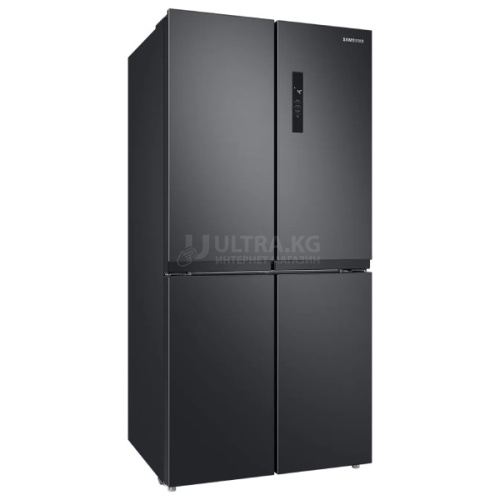 Холодильник Samsung RF48A4000B4/WT Холодильник Samsung RF48A4000B4/WT