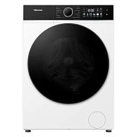 Стиральная машина Hisense WF3I9043BWFS2