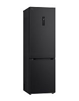 Холодильник LG GC-B459ETKM