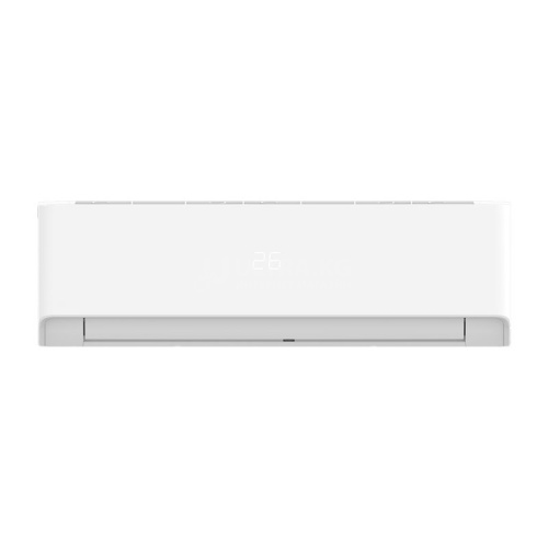 Кондиционер Hisense AST-24UW4RBTKD02B inverter, Wi-Fi, инсталляция 4 метра, 4in1 carbon filter, R2-01 remote, 4-way wind, Energy Class A++