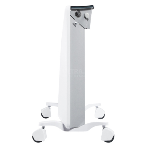 Конвектор Energolux GCH/CE-25 фото 2