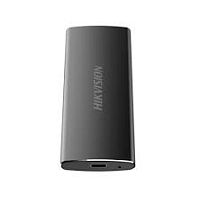 Portable SSD HIKSEMI HS-ESSD-T200N 512GB USB 3.1