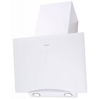 Вытяжка Haier HVX-W692GW