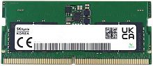 Оперативная память для ноутбука DDR5 SODIMM 8GB Hynix PC5600 Pulled