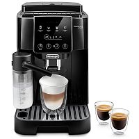 Кофемашина DeLonghi ECAM220.60.B