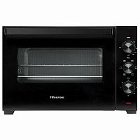 Мини-печь Hisense HOM45M