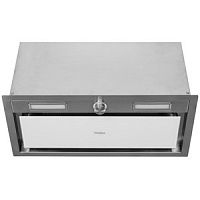 Вытяжка HAIER HVX-BI664GWX