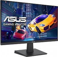 ASUS 27" VA27EHFR IPS LED 1ms,10000000:1,250 кд/м2, 1920x1080 100Hz, 178/178 VGA HDMI