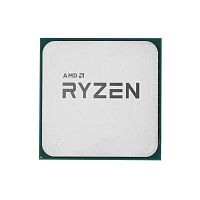 Процессор AMD Ryzen 5 5500X3D, AM4, 3.00-4.00 GHz, 96MB Cache-L3, Discrete Graphics Card Required, 6 Cores + 12 Threads, Tray