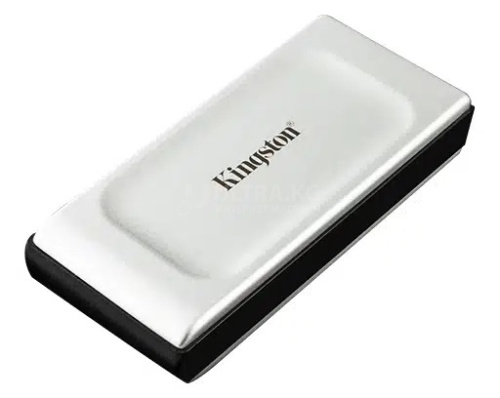 Portable SSD KINGSTON XS2000 1TB USB 3.2 Type-C