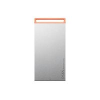 Внешний твердотельный накопитель SSD 1024GB Lenovo PS6S Read/write speed of up to 550/500MB/s USB3.2 (C) [4XB1T88410]