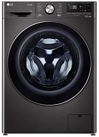 Стиральная машина LG TW4V9EW9P 11кг , черная