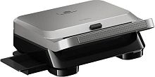 Сэндвичница Braun SM5006