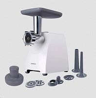 Мясорубка KENWOOD MG360