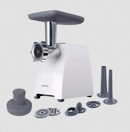 Мясорубка KENWOOD MG360