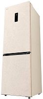 Холодильник LG GC-B459EELM